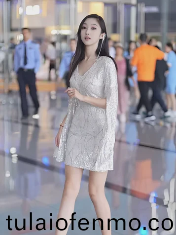 亚洲欧美精品福利一区二区
